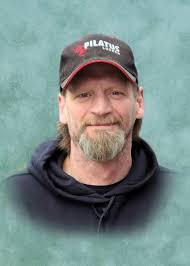 Robert Stackhouse Obituary April 7, 2024