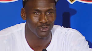 SUNY Old Westbury MAC Awards : Print