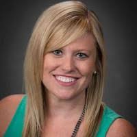 Carrington Blencowe Email & Phone Number