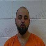 Hayden Cook — Polk County Jail Bookings