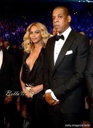 We'll explain his quick cameo later. Beyonce And Jay Z S Twins Names Are Rumi Sir Carter Bellanaija