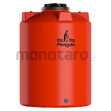 Jika anda mencari ukuran diatas 5000 liter, silakan hubungi kami via wa. Beli Penguin Tb 500 Tangki Air 5100l Orange Monotaro Id