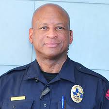 2019-2020 Salute Winners