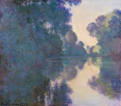 Check spelling or type a new query. Restless Violet Shadows Lapham S Quarterly