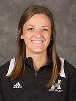 2014 NAC Field Hockey All-Conference Honors Announced; Pinkham, Souza, &  Raymond Earn Top Honors