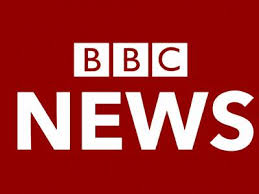 See more the british broadcasting. Bbc News Unveils Streaming Service On Yahoo Japan