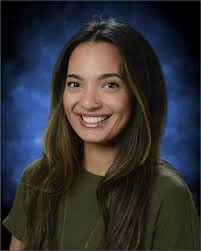 Wakeland High School Staff