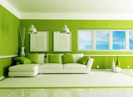 10 Awesome Living Room Green Paint Color Ideas That Look More Comfort Living Room Green Paint Colors For Living Room Living Room Paint