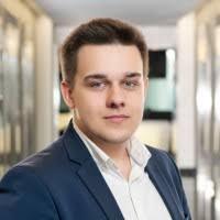 400+ "Kucinski" profiles