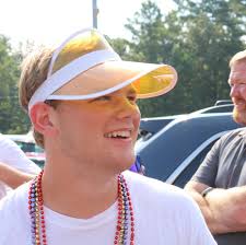 John Blanton (@j3blanton) • Instagram photos and videos