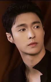 𝐸𝓁 𝒶𝓂𝑜𝓇 𝒸𝑜𝓂𝑜 𝓁𝒶 𝒻𝓁𝑜𝓇 𝒹𝑒 𝓁𝑜𝓉𝑜