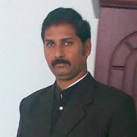 Rajesh K Email & Phone Number