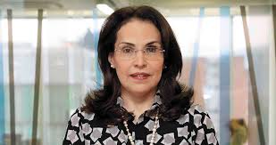 Viviane morales quien renunció hace unos meses a su cargo en la embajada de colombia en el robo, según relata morales el robo ocurrió el pasado viernes 9 de julio, mientras ella y sus dos hijos. Viviane Morales Se Divorcia Por Segunda Vez