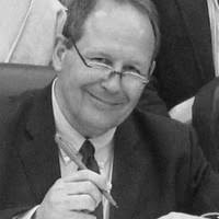 PDF) Governance and modern welfare states