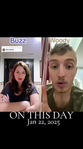 Peppermint Patty's Hilarious Reaction to Egg Soup