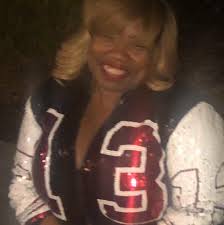 Salted Caramel Banana Pudding. That's all. Recipe in my cookbook, Stories.  Use the code Biden at checkout to save 40%.