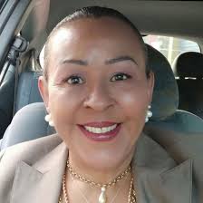 Periodista Gregoria Díaz necesita apoyo para recuperar su salud