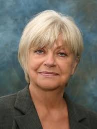 Obituary information for Barbara B. Statham