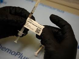 You can view appointment availability by location and schedule vaccine appointments after completing the eligibility questionnaire below. Is It A Hipaa Violation For A Business To Ask For Proof That You Ve Been Vaccinated For Covid Nj Com