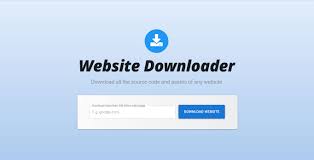 Check out the 13 best sites for quality photos. 7 Free Tools To Download Entire Websites For Offline Use Or Backup