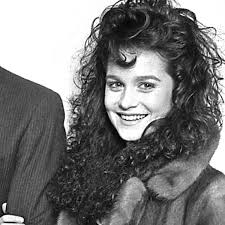 Unveiling The Life And Legacy Of Diane Clohesy