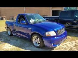 Image result for Blue Lightning 2005 GTV