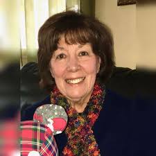 Ellen Dianne Conforti Obituary November 23, 2024