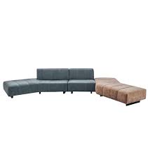Nuloom zara medallion area rug, 4' x 6', orange safavieh monaco collection mnc243f bohemian chic medallion distressed area rug, 3' x 5', forest green/light blue add to cart Zara Nicoline Sofa Milia Shop