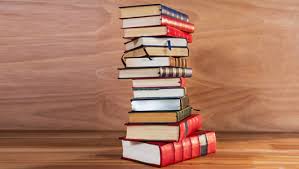 Este 15 de junio se celebra el día del libro. Dia Nacional Del Libro Libros Para Emprendedores Y Empresarios