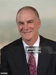 424 Tenth Oil Stock Photos, High-Res Pictures, and Images