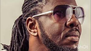 New Vybzkartel 🔥🔥⬇️ #New WorldBoss #GZNtion 🎶