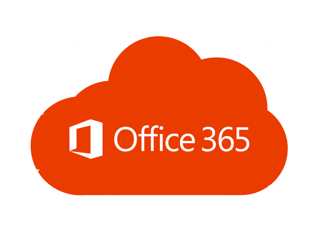 New Office 365 features for summer 2020