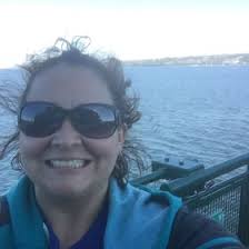 Lindy Campbell (lindylane)