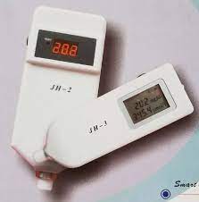 Sebagai jenis obat yang banyak digunakan oleh kaum wanita. Billirubinmeter Transcutaneous Jaundice Meter Phototherapy Medical Device Petaling Jaya Pj Selangor Malaysia Supply Supplier Suppliers