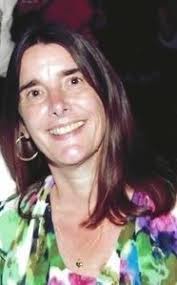 Linda Dias Obituary (1963