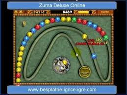Disfruta gratis de juegos online, o descarga juegos y pruébalos gratis. Igrice Zuma Shefalitayal
