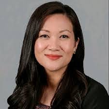 Ernestina Jasso's Instagram, Twitter & Facebook