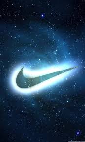Maybe you would like to learn more about one of these? Cool Nike Backgrounds Desktop Background
