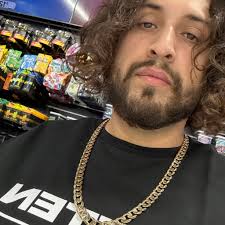 KNOCKOUT ** Sean “Layko” Schultz drops the “Polish Hammer” for the second  time last night. It's our knockout of the night!!