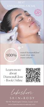 November 2022 Marquette Monthly by marquettemonthly