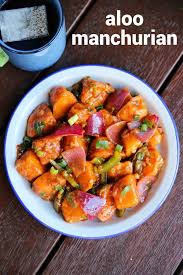 Pin On Go Green Vegetarian Treats For You