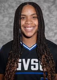 2024 Softball Roster