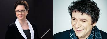 Orchestre Classique de Montréal Announces 2022/23 Season