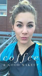 Morning routine struggles and investment advice