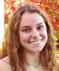 Allison Noll's Instagram, Twitter & Facebook