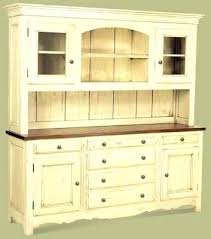 kitchen hutch walmart image of corner