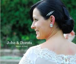 Member Profile: sarah wert photography & books