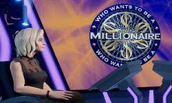 Qui veut gagner des millions ? Qui Veut Gagner Des Millions Le Jeu Presente En Detail Avant Sa Sortie Gamergen Com