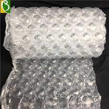 Shipping Cushioning Air Bubble Wrap Packaging Bubble Wrap Packaging Bubble Wrap Bubbles