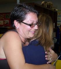 Good Hope School Again Earns Accreditation